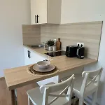 Modernes In Huerth In Bester Lage