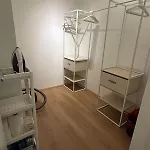 Modernes In Huerth In Bester Lage