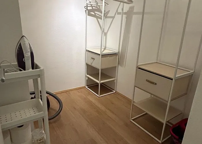 Modernes In Huerth In Bester Lage