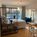 Modernes In Huerth In Bester Lage