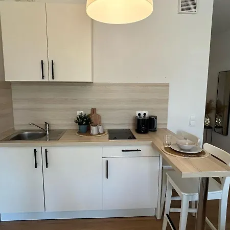 Modernes In Huerth In Bester Lage Apartamento Colónia