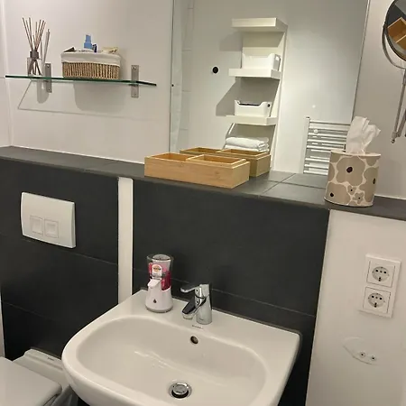 Modernes In Huerth In Bester Lage * Kolonia