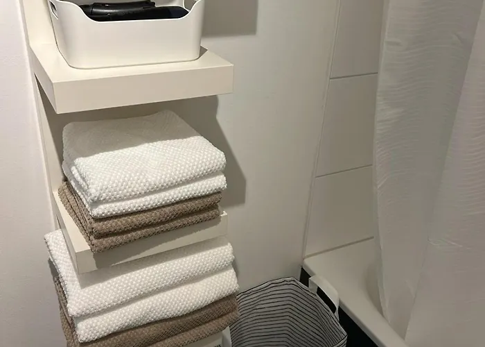 Modernes In Huerth In Bester Lage