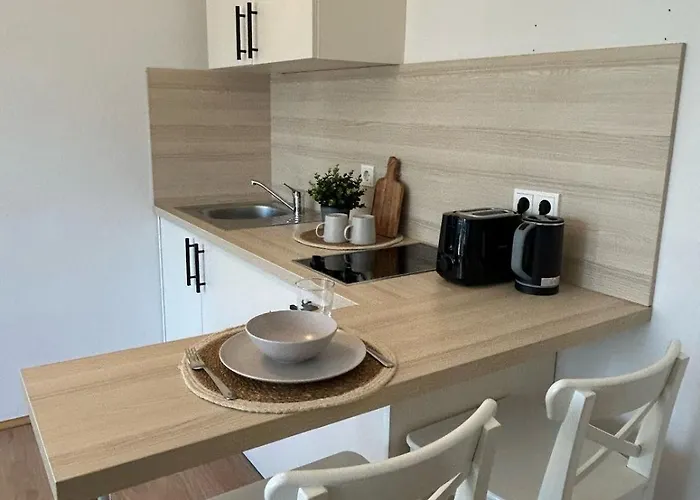 Modernes In Huerth In Bester Lage