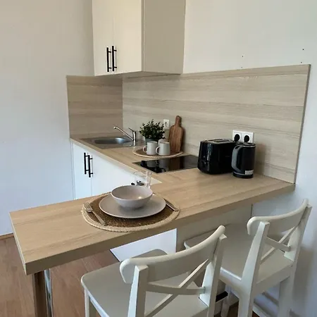 Modernes In Huerth In Bester Lage